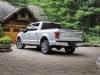 2016 Ford F-150 Limited thumbnail photo 93565