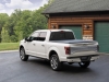 2016 Ford F-150 Limited thumbnail photo 93566