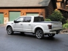 2016 Ford F-150 Limited thumbnail photo 93567