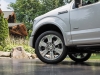 2016 Ford F-150 Limited thumbnail photo 93569