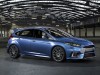 2016 Ford Focus RS