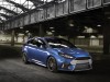 Ford Focus RS 2016