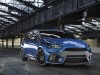 2016 Ford Focus RS thumbnail photo 84814