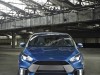 2016 Ford Focus RS thumbnail photo 84815