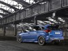 2016 Ford Focus RS thumbnail photo 84816