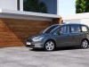 2016 Ford Galaxy thumbnail photo 88532