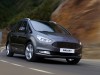 Ford Galaxy 2016