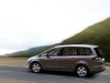 2016 Ford Galaxy thumbnail photo 88538