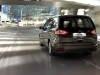 2016 Ford Galaxy thumbnail photo 88539