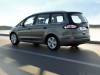 2016 Ford Galaxy thumbnail photo 88540