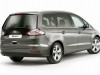 2016 Ford Galaxy thumbnail photo 88541