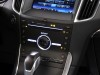 Ford Galaxy 2016