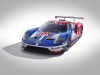 2016 Ford GT Le Mans Racecar thumbnail photo 91750