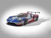 2016 Ford GT Le Mans Racecar thumbnail photo 91752