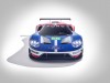 2016 Ford GT Le Mans Racecar thumbnail photo 91753
