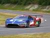 2016 Ford GT Le Mans Racecar thumbnail photo 91754