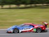 2016 Ford GT Le Mans Racecar thumbnail photo 91755