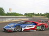2016 Ford GT Le Mans Racecar thumbnail photo 91756