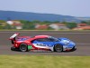 2016 Ford GT Le Mans Racecar thumbnail photo 91757