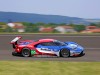 2016 Ford GT Le Mans Racecar thumbnail photo 91757