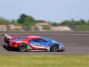 2016 Ford GT Le Mans Racecar thumbnail photo 91758