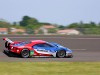 Ford GT Le Mans Racecar 2016