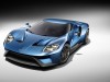 Ford GT 2016