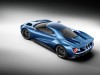 2016 Ford GT thumbnail photo 83356