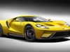 2016 Ford GT thumbnail photo 83357