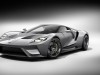 2016 Ford GT thumbnail photo 83358