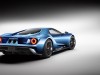 2016 Ford GT thumbnail photo 83359