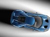 2016 Ford GT thumbnail photo 83360