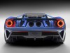 2016 Ford GT thumbnail photo 83361