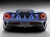 2016 Ford GT thumbnail photo 83361