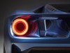 Ford GT 2016