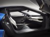 2016 Ford GT thumbnail photo 83363