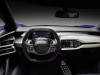 2016 Ford GT thumbnail photo 83365