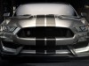 2016 Ford Mustang Shelby GT350 thumbnail photo 80823