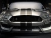 Ford Mustang Shelby GT350 2016