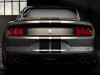 2016 Ford Mustang Shelby GT350 thumbnail photo 80826