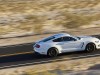 2016 Ford Mustang Shelby GT350 thumbnail photo 80851