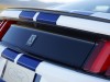 Ford Mustang Shelby GT350 2016