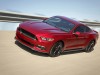 2016 Ford Mustang thumbnail photo 90068