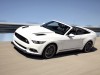 2016 Ford Mustang thumbnail photo 90069