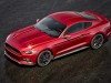 2016 Ford Mustang thumbnail photo 90070