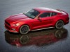 2016 Ford Mustang thumbnail photo 90072