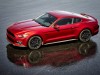 Ford Mustang 2016