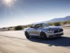 Ford Mustang 2016