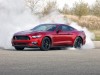 2016 Ford Mustang thumbnail photo 90074