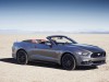 2016 Ford Mustang thumbnail photo 90075